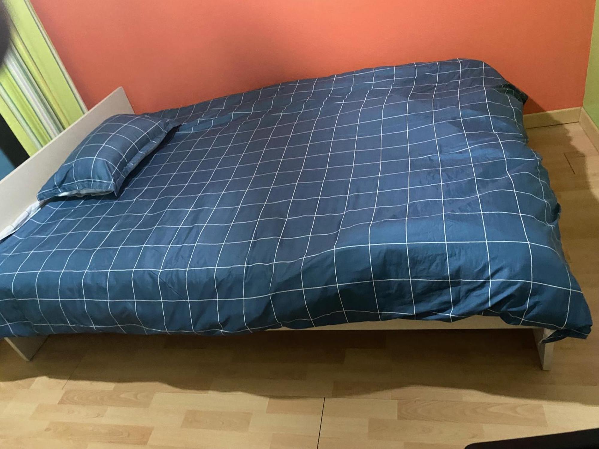 ארג'נטויל Chambre D'Hotes Dans Une Maison מראה חיצוני תמונה